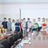 KHAI GIẢNG LỚP “QUẢN LÝ ĐAU NÂNG CAO” KHÓA I – SIÊU ÂM CAN THIỆP NĂM 2026 TẠI BỆNH VIỆN ĐA KHOA ĐỨC GIANG 